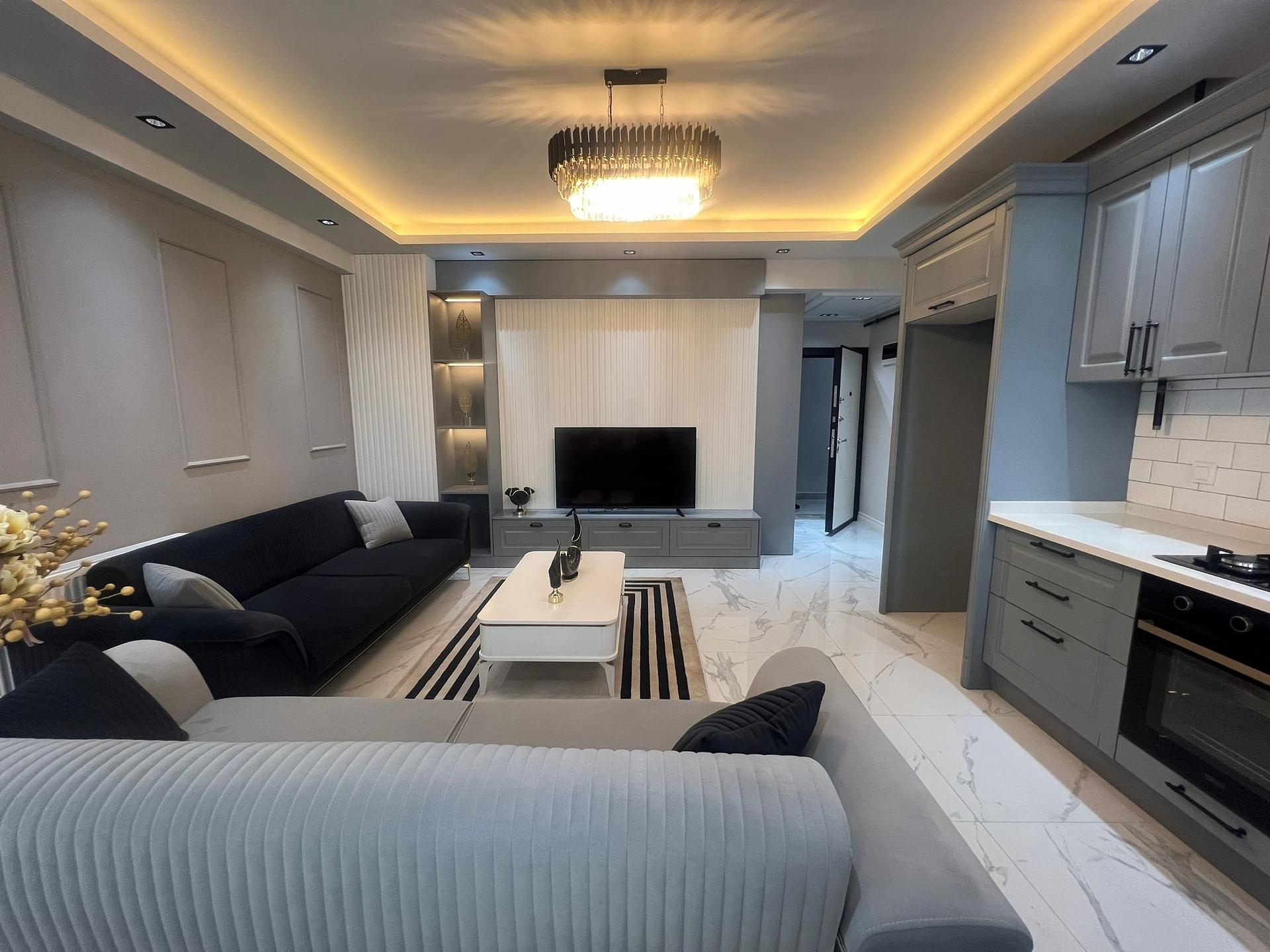 Property Images 1