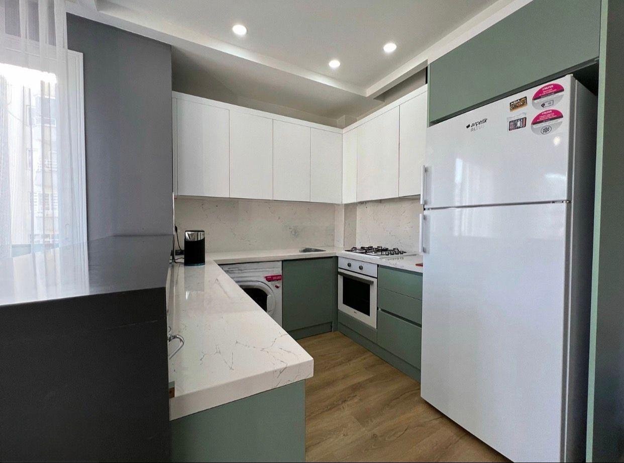 detail.propertyImage
