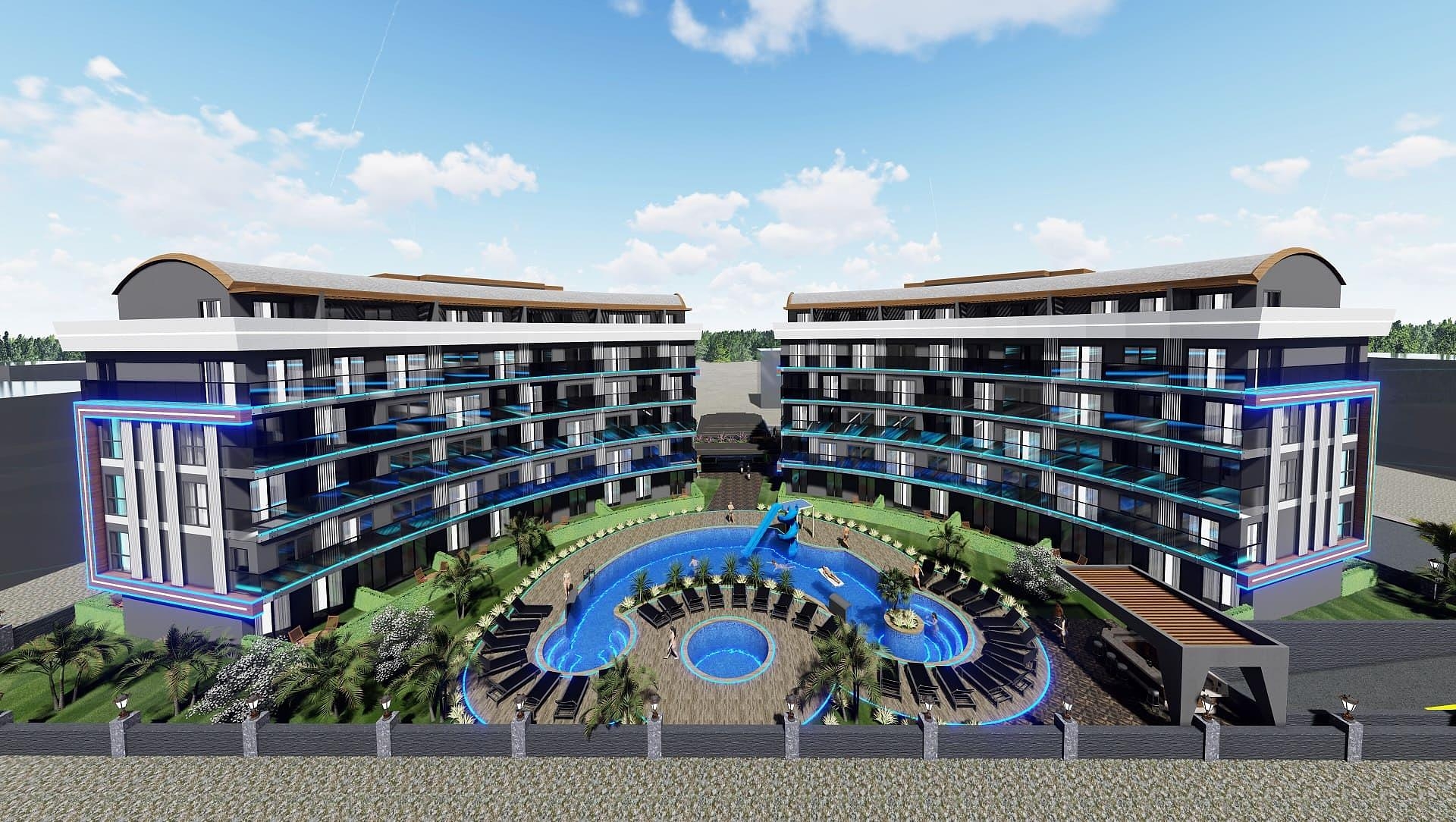 Property Images 1