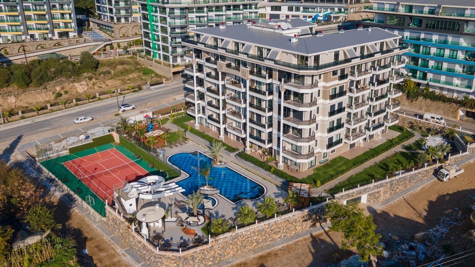 detail.propertyImage