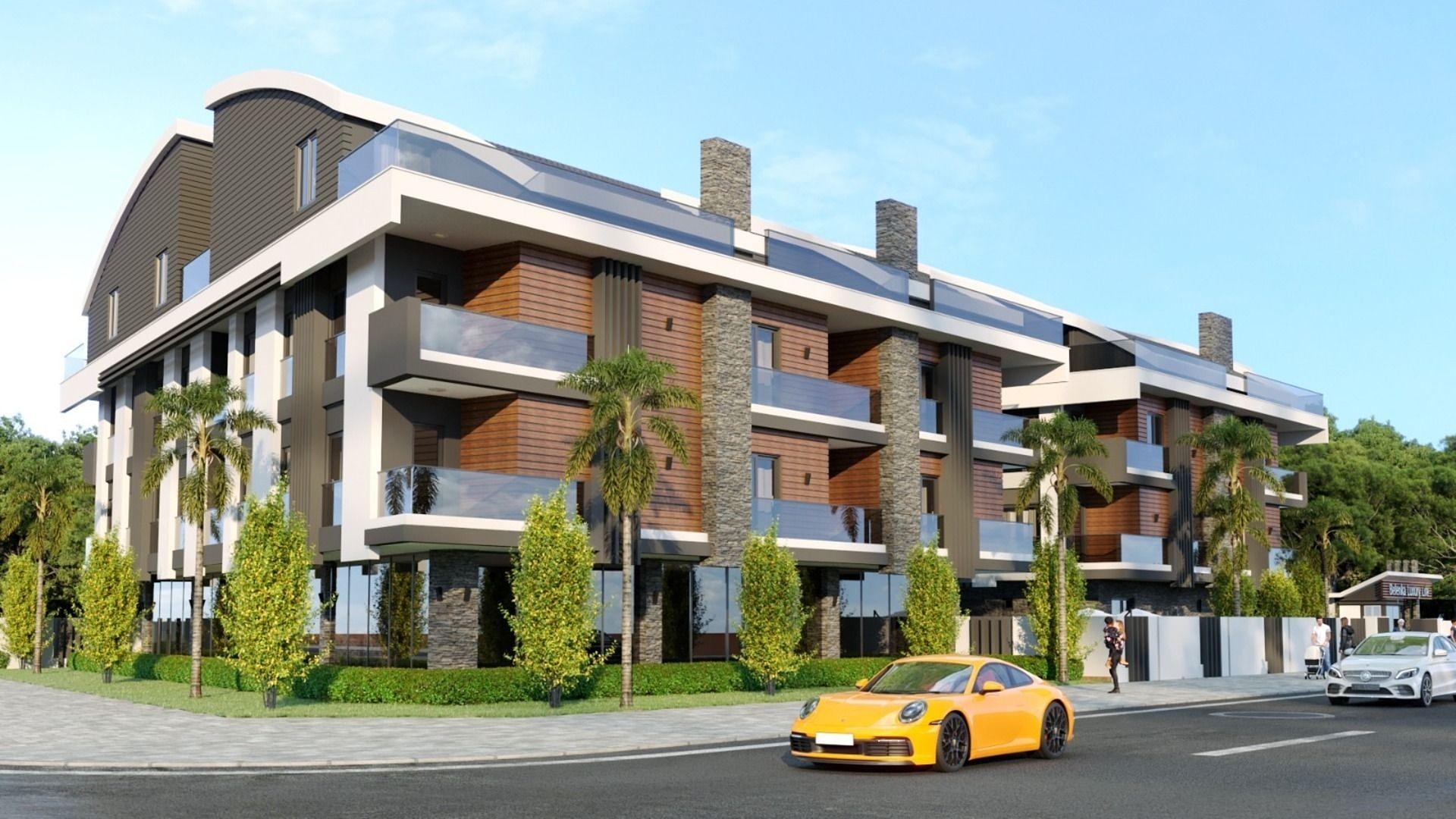 detail.propertyImage