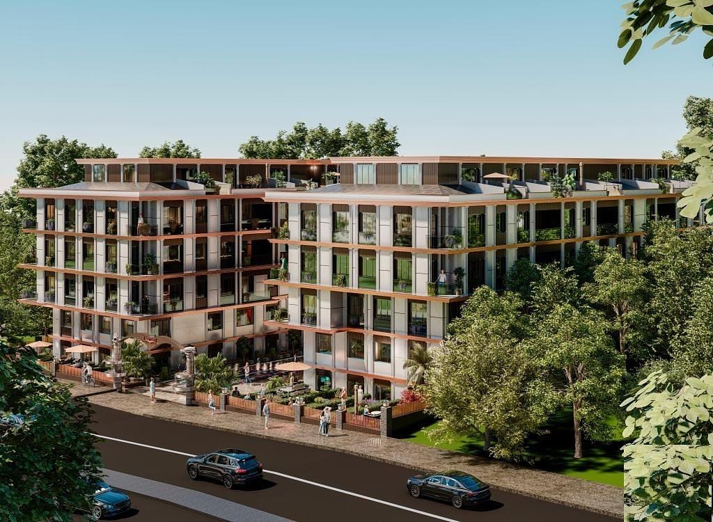 Property Images 1