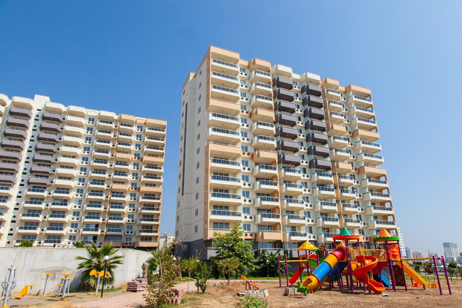 detail.propertyImage