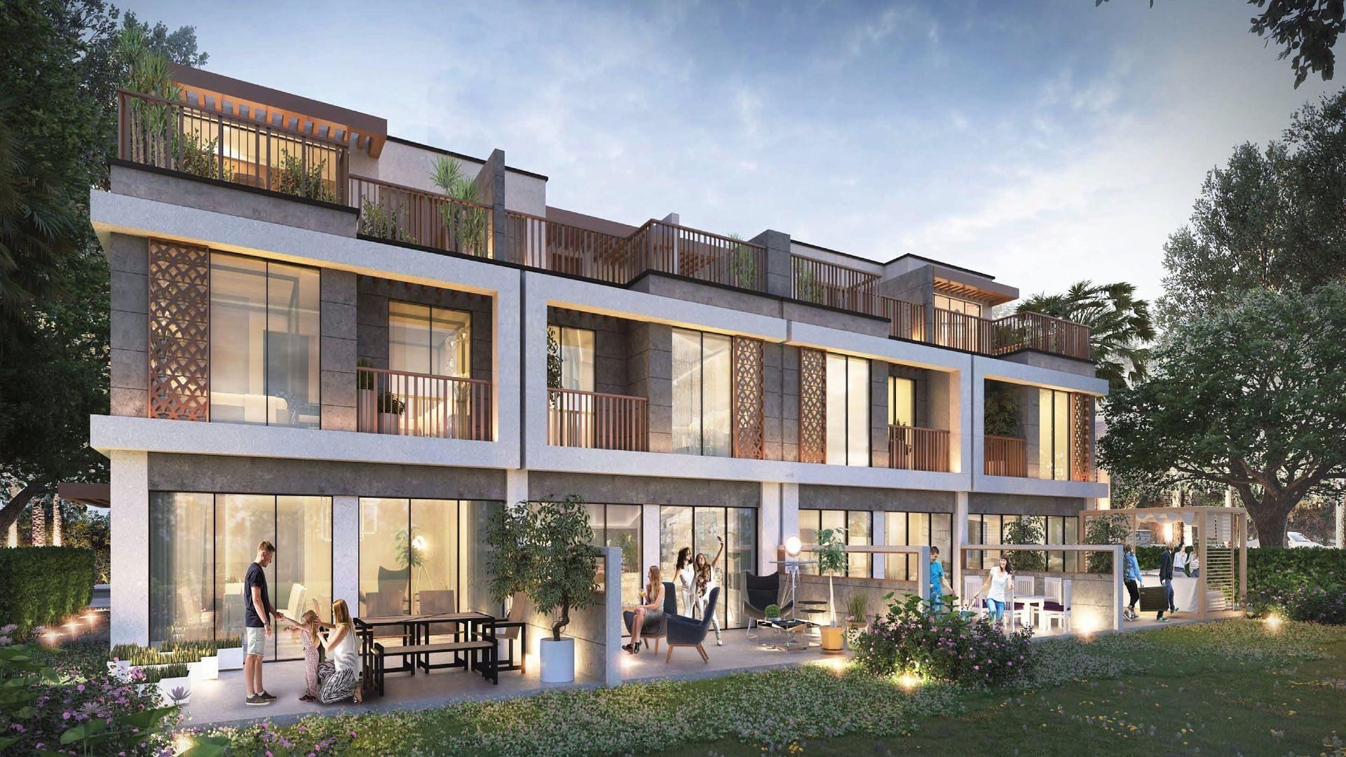 Property Images 1