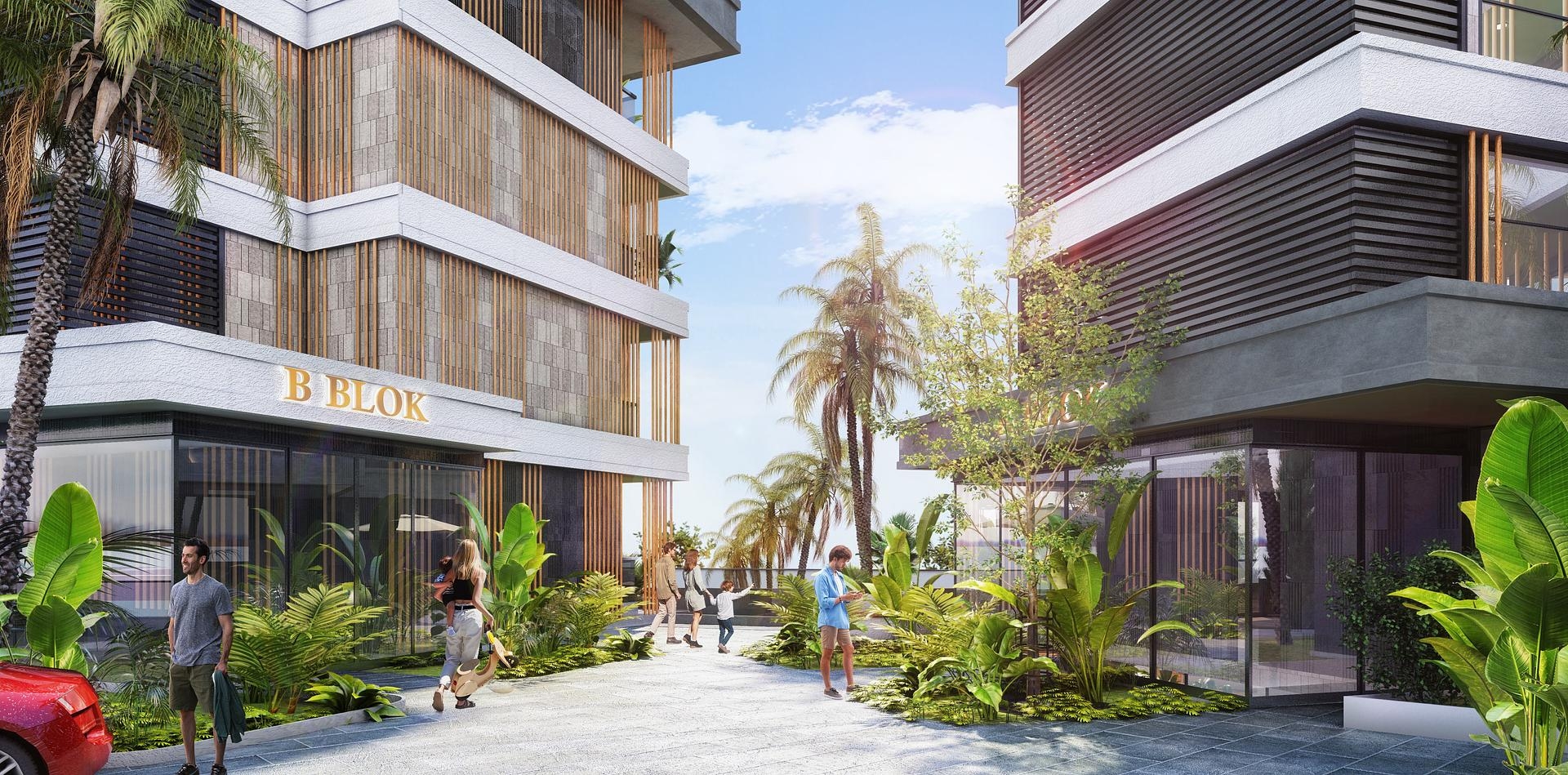 Property Images 1