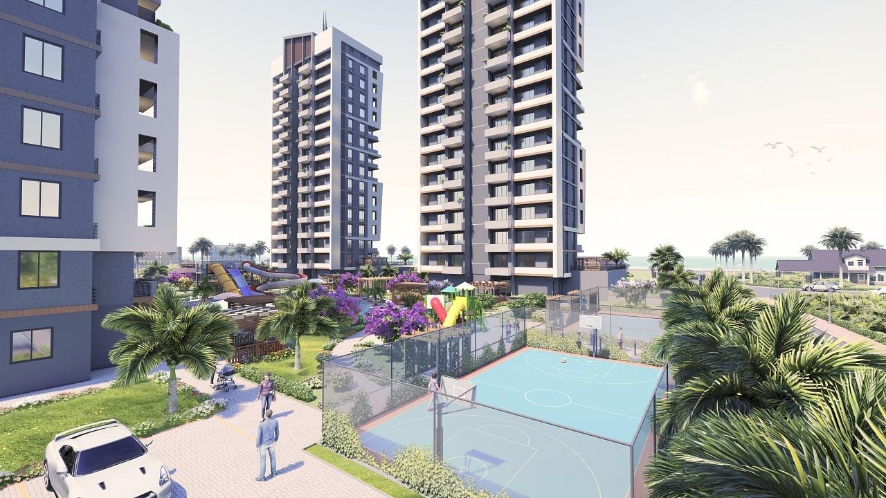 Property Images 1