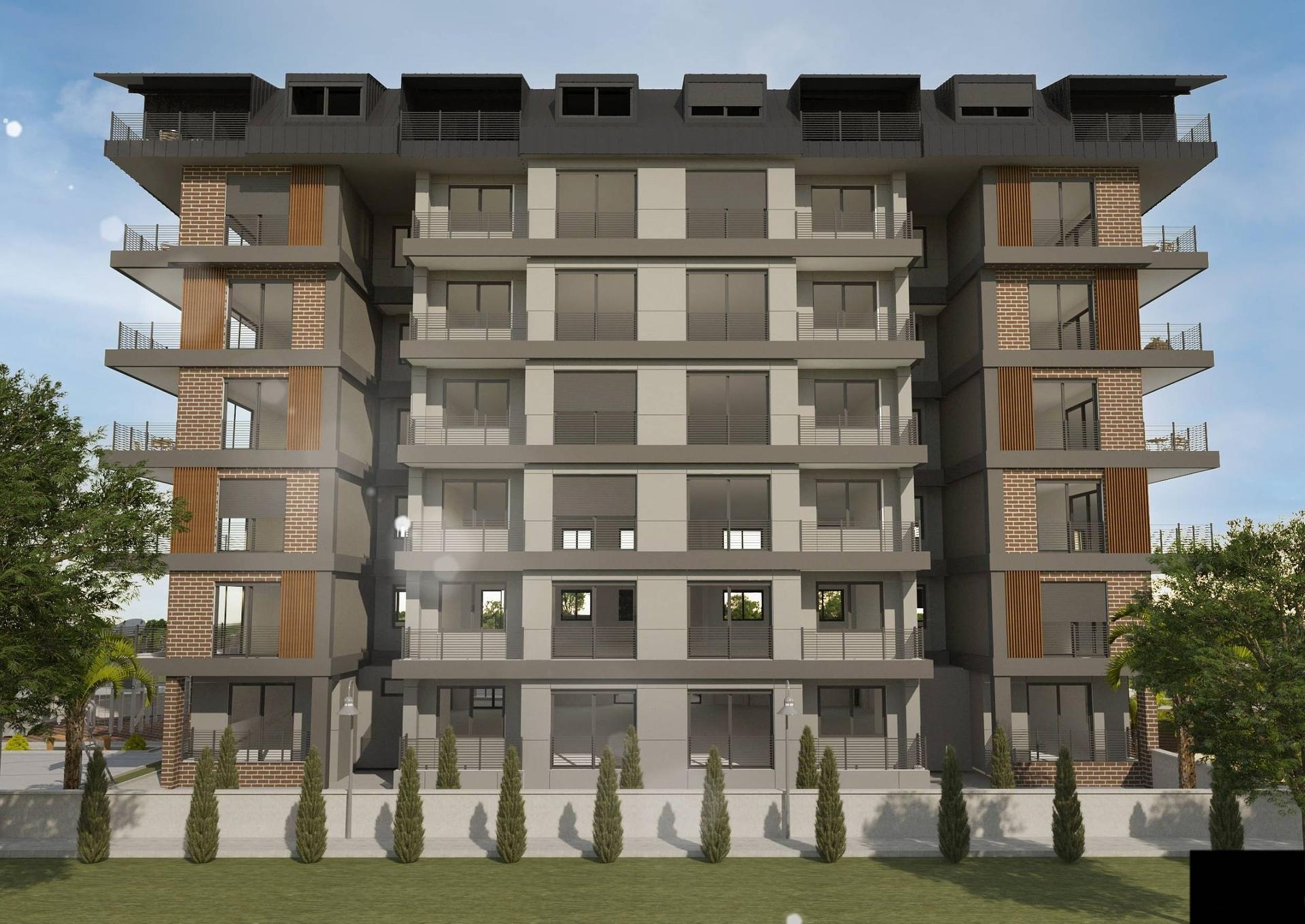 Property Images 1
