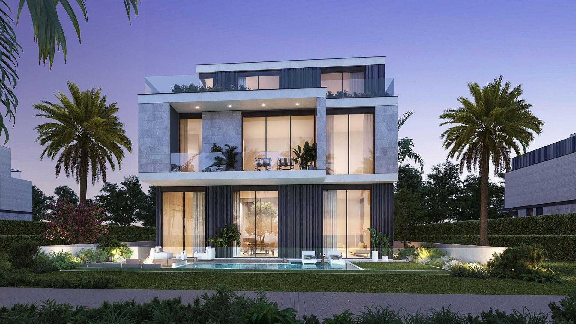 detail.propertyImage