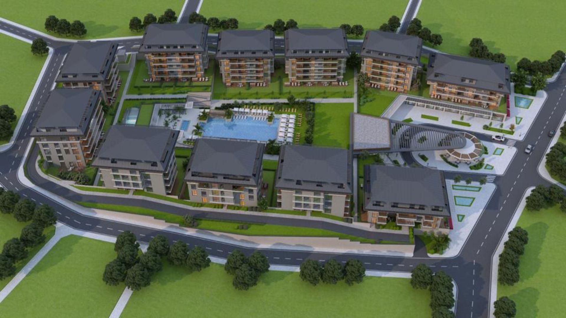 detail.propertyImage