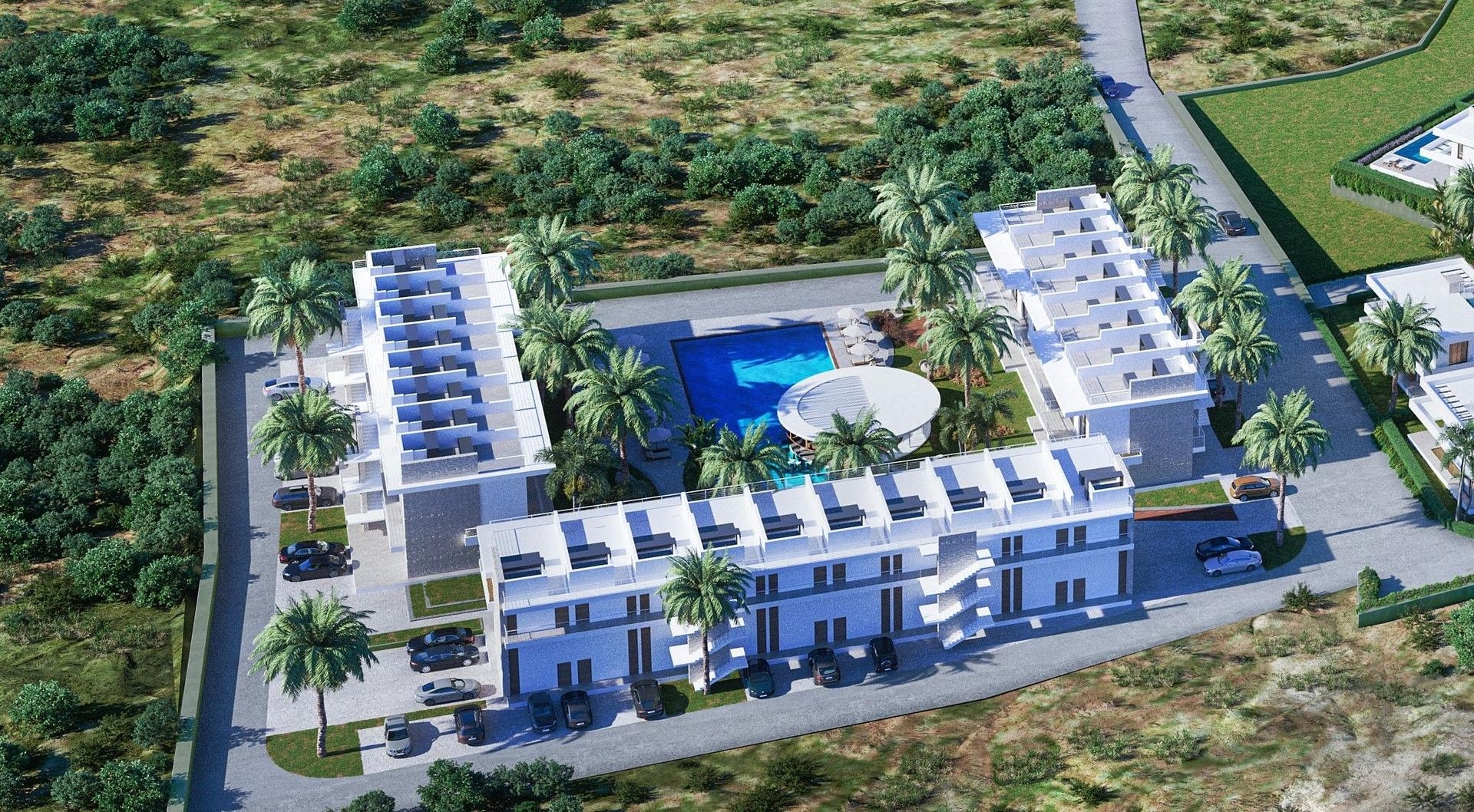 Property Images 1