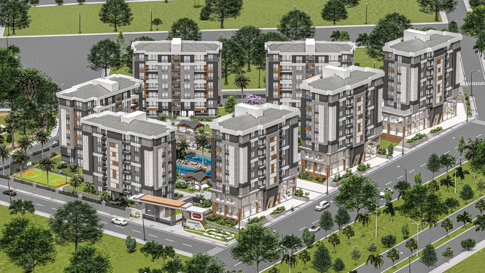 detail.propertyImage