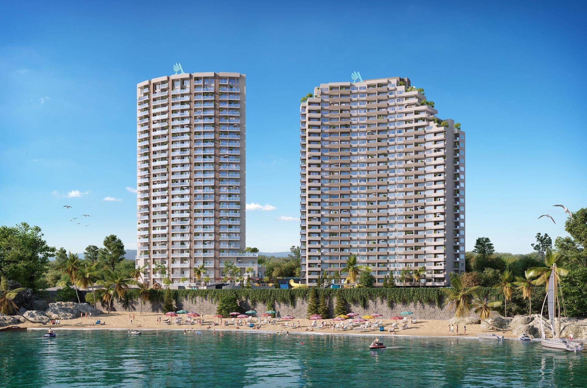 detail.propertyImage
