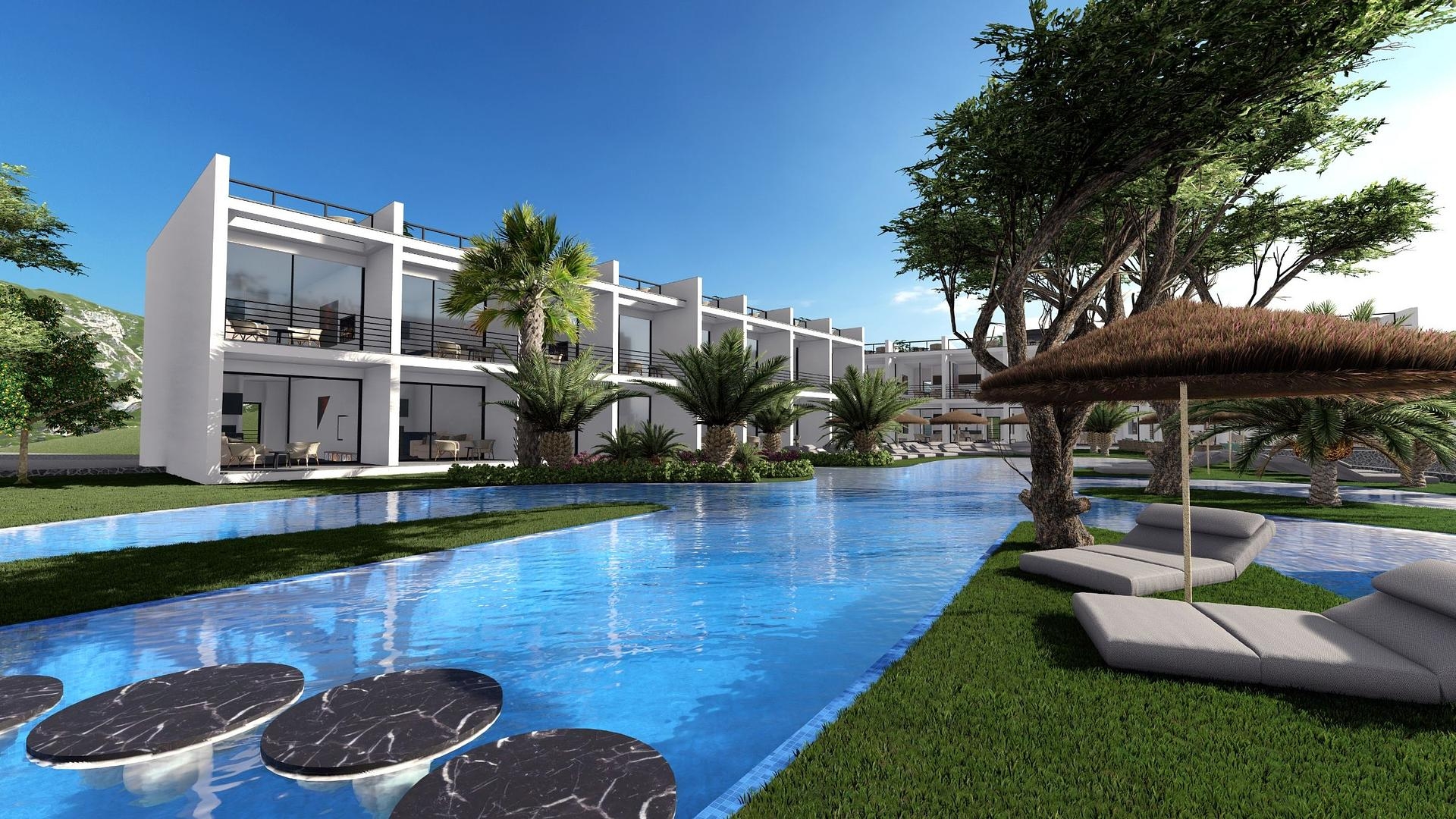 Property Images 1