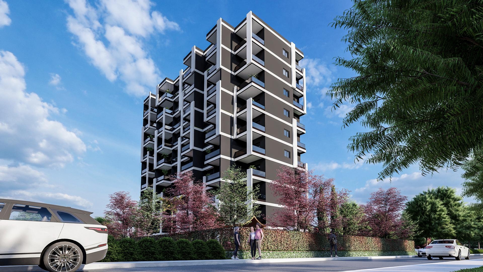 detail.propertyImage