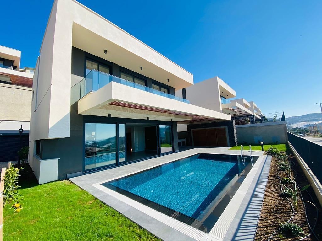 Property Images 1
