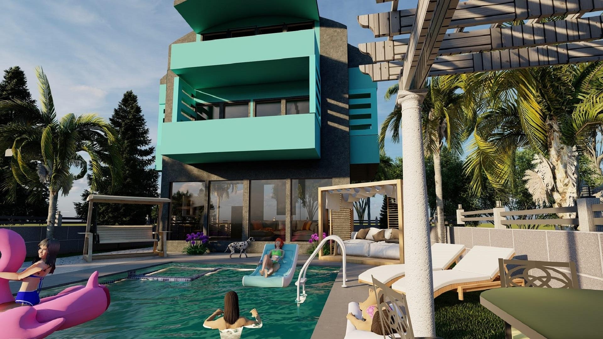 Property Images 1