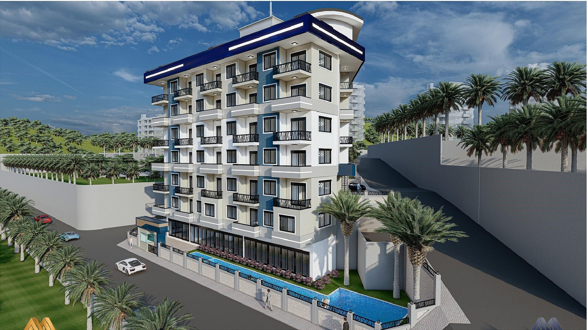 detail.propertyImage