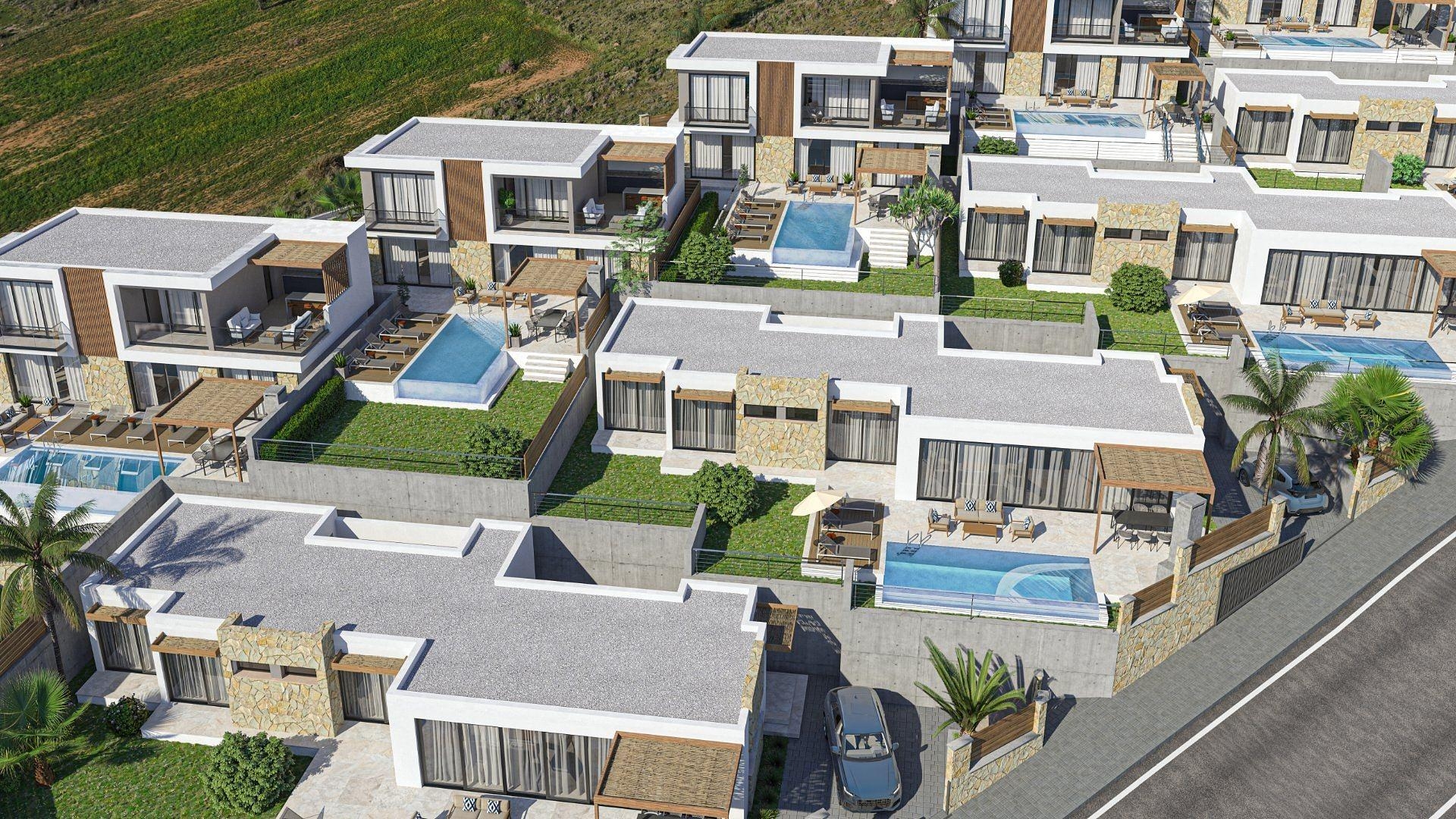 Property Images 1