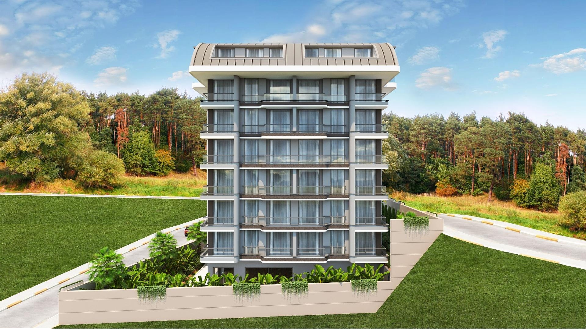 Property Images 1