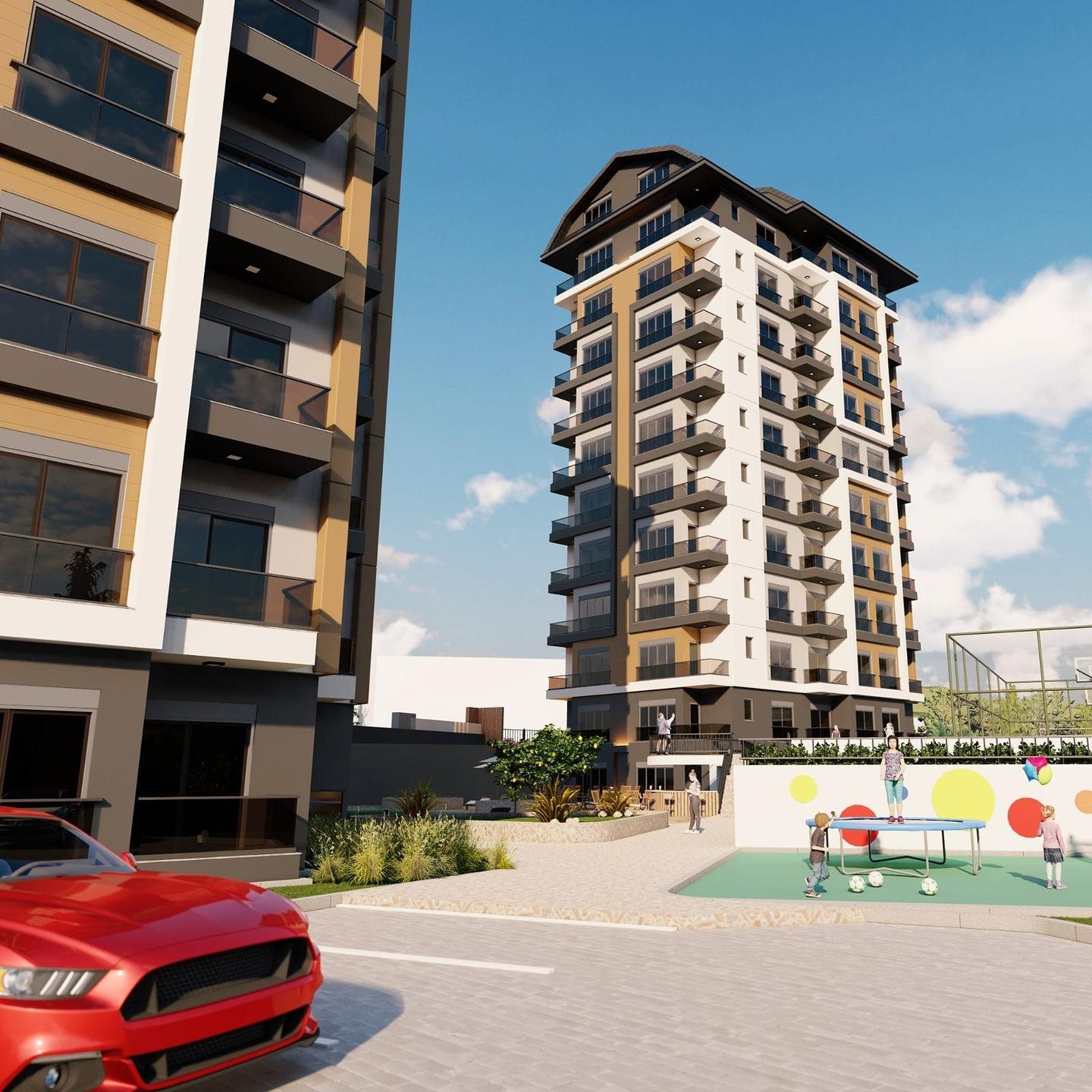 Property Images 1