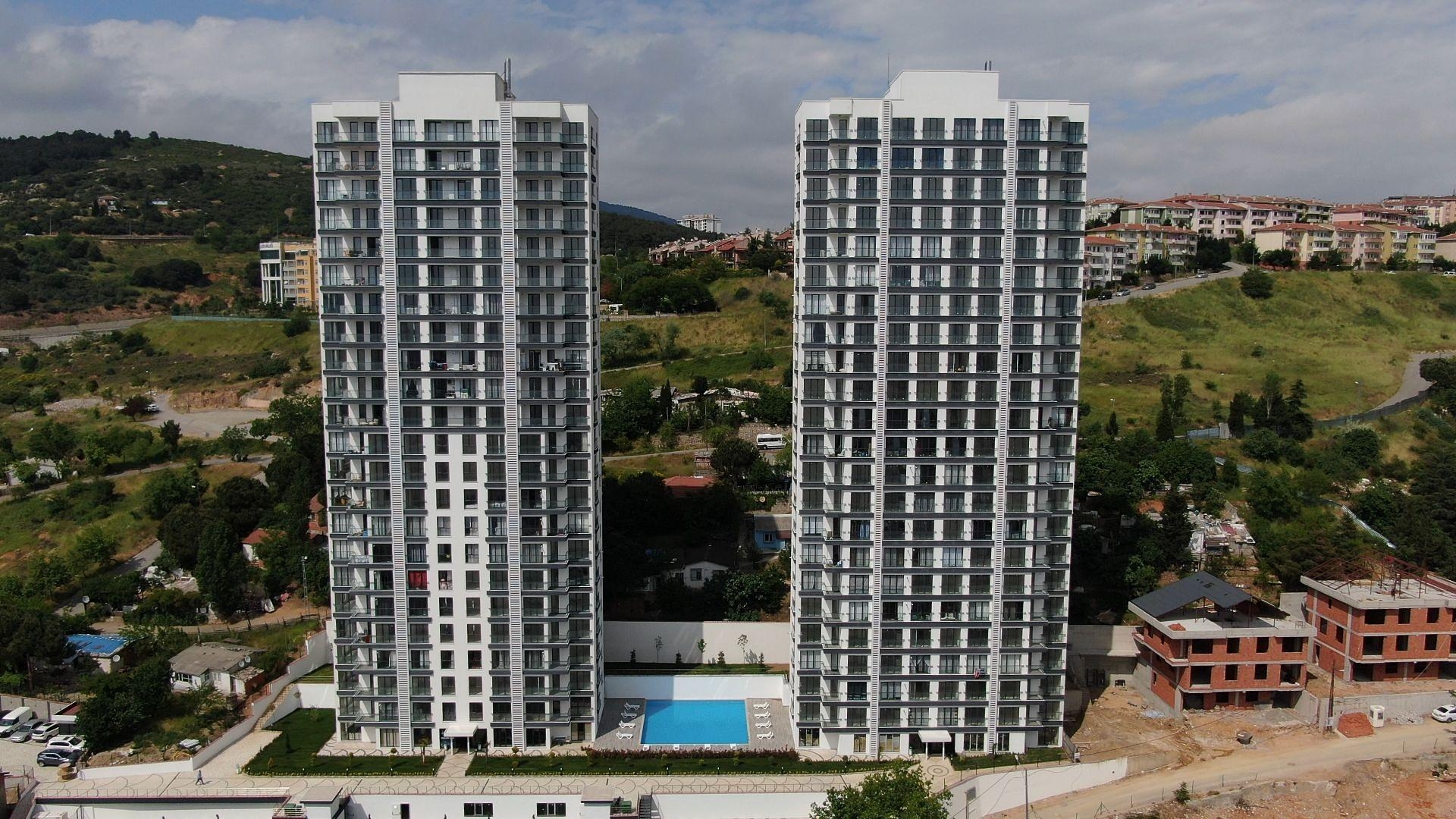 Property Images 1