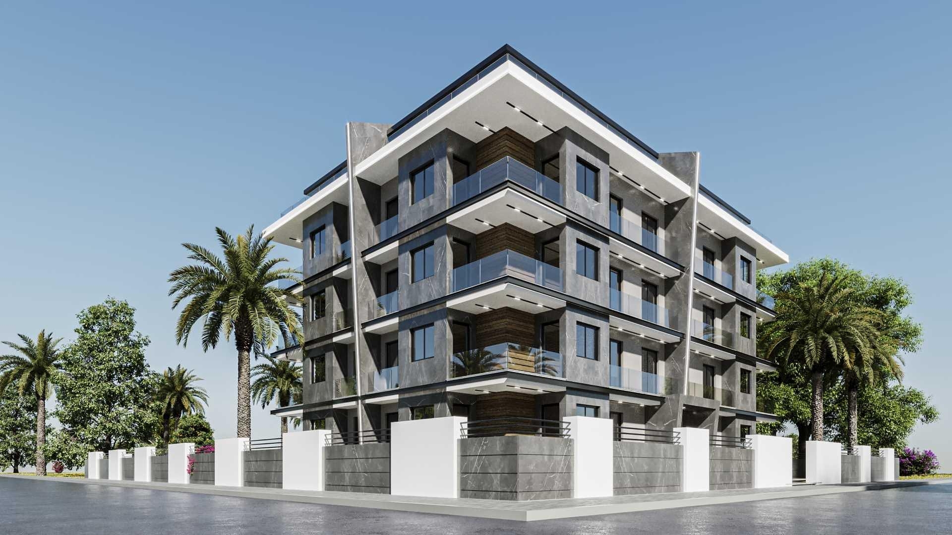 detail.propertyImage