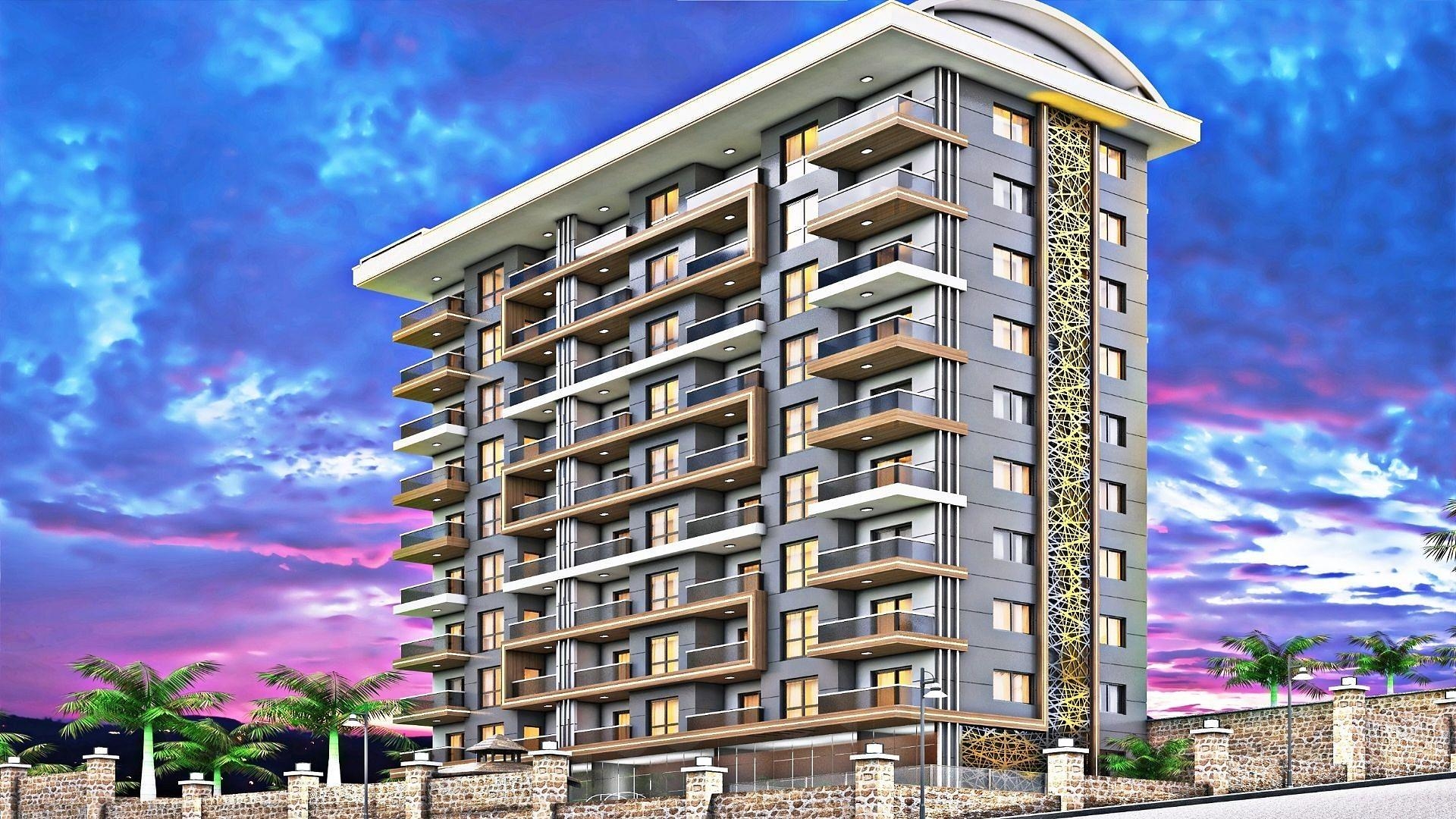 Property Images 1