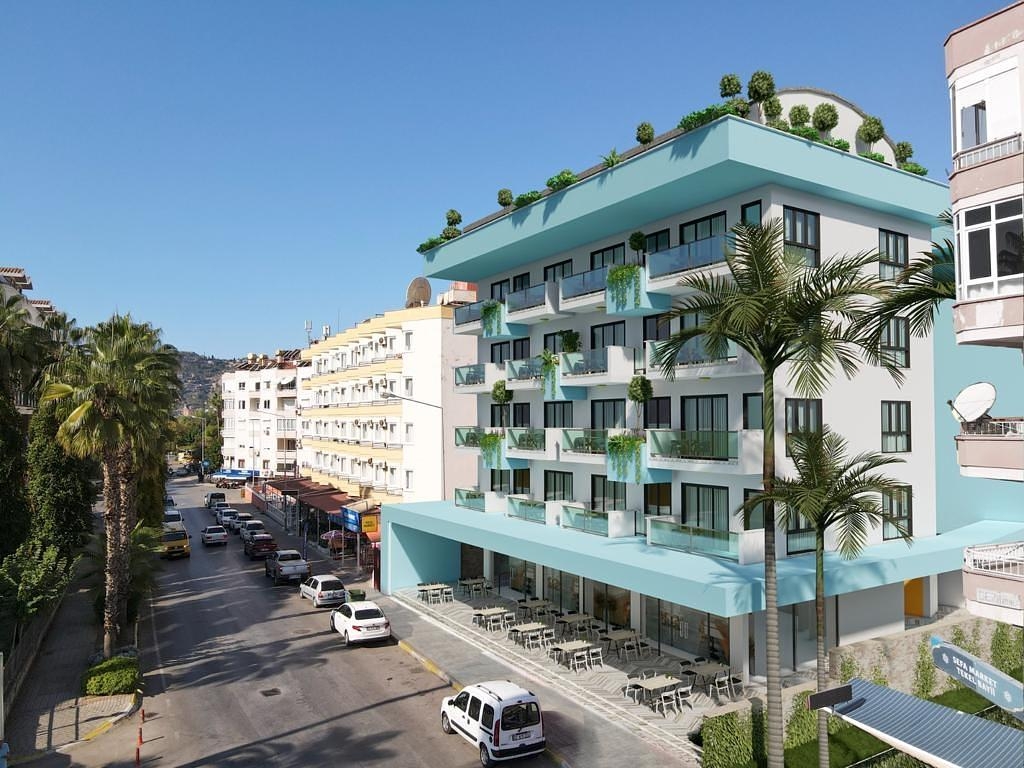 Property Images 1