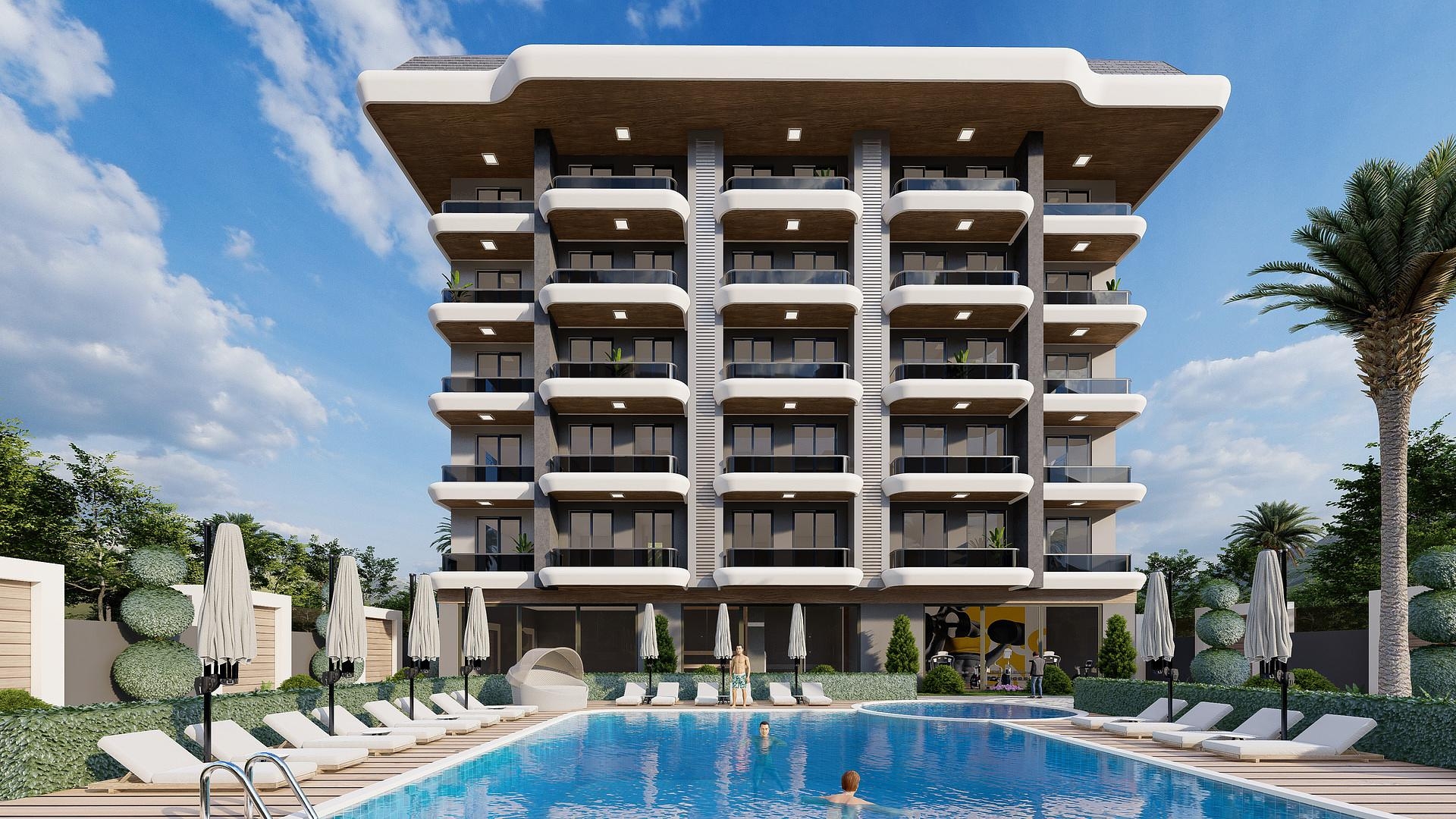 Property Images 1