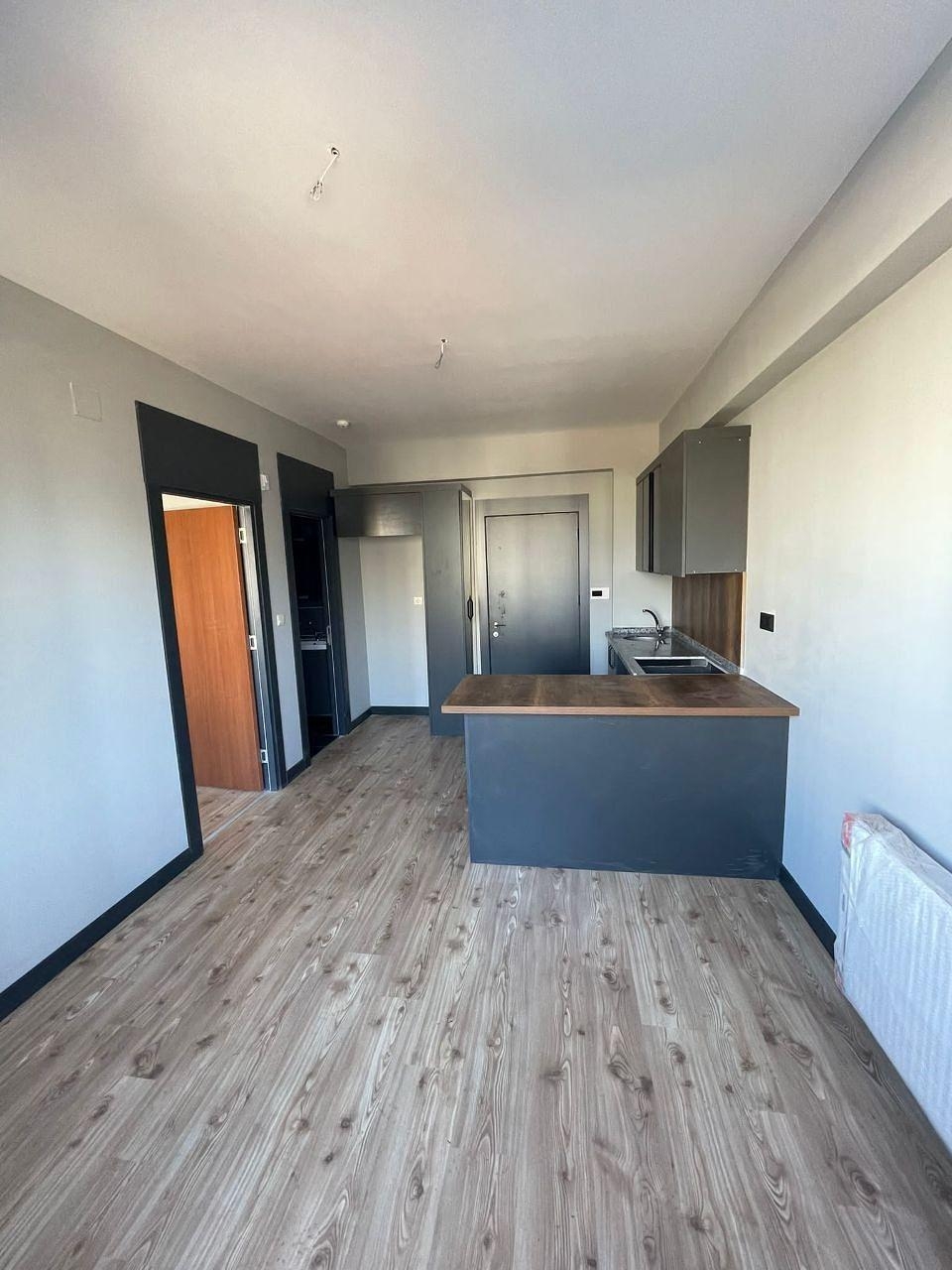 Property Images 1