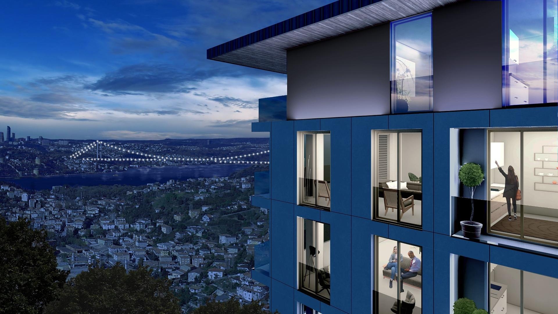 detail.propertyImage