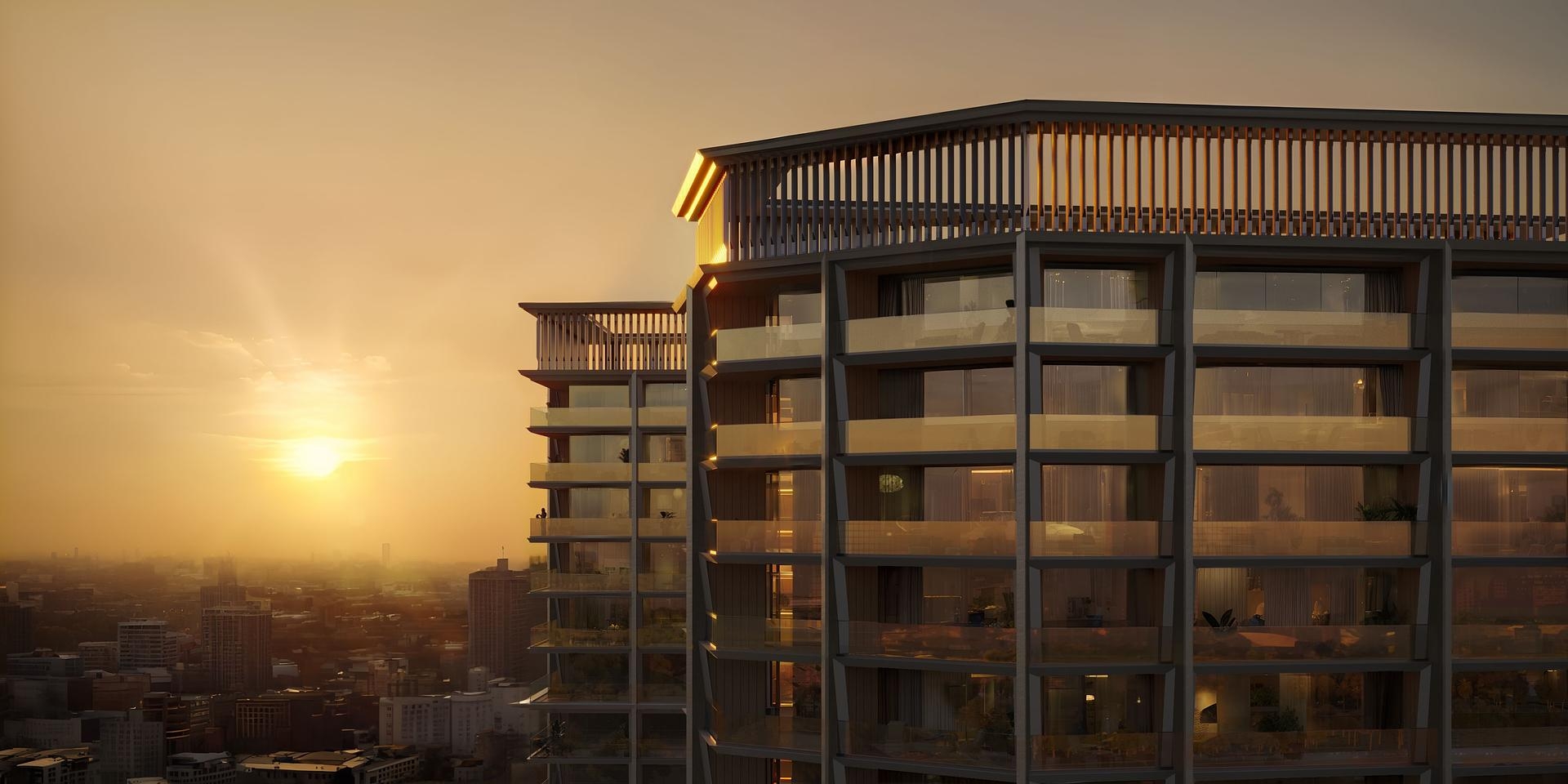 Property Images 1