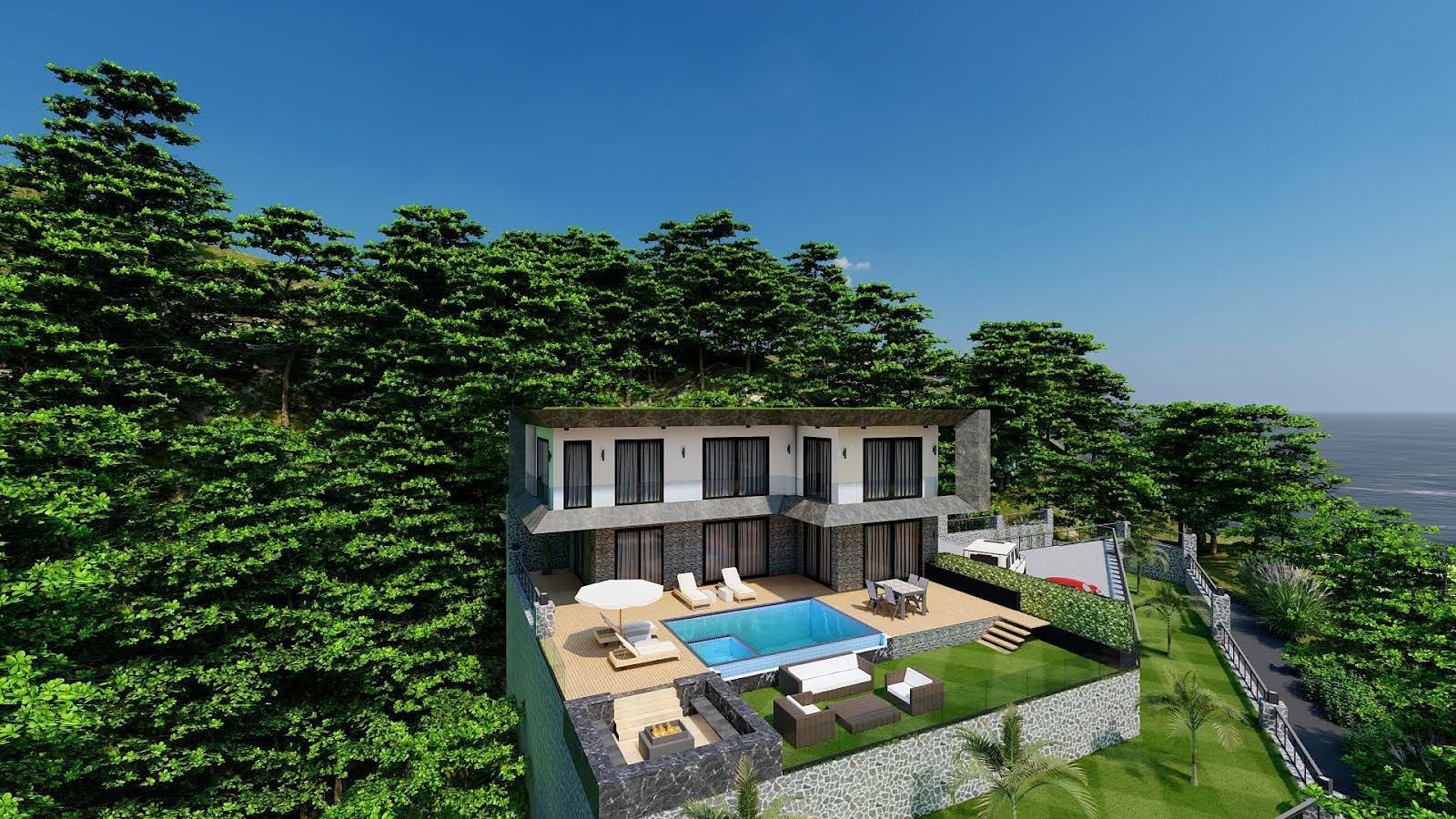 detail.propertyImage