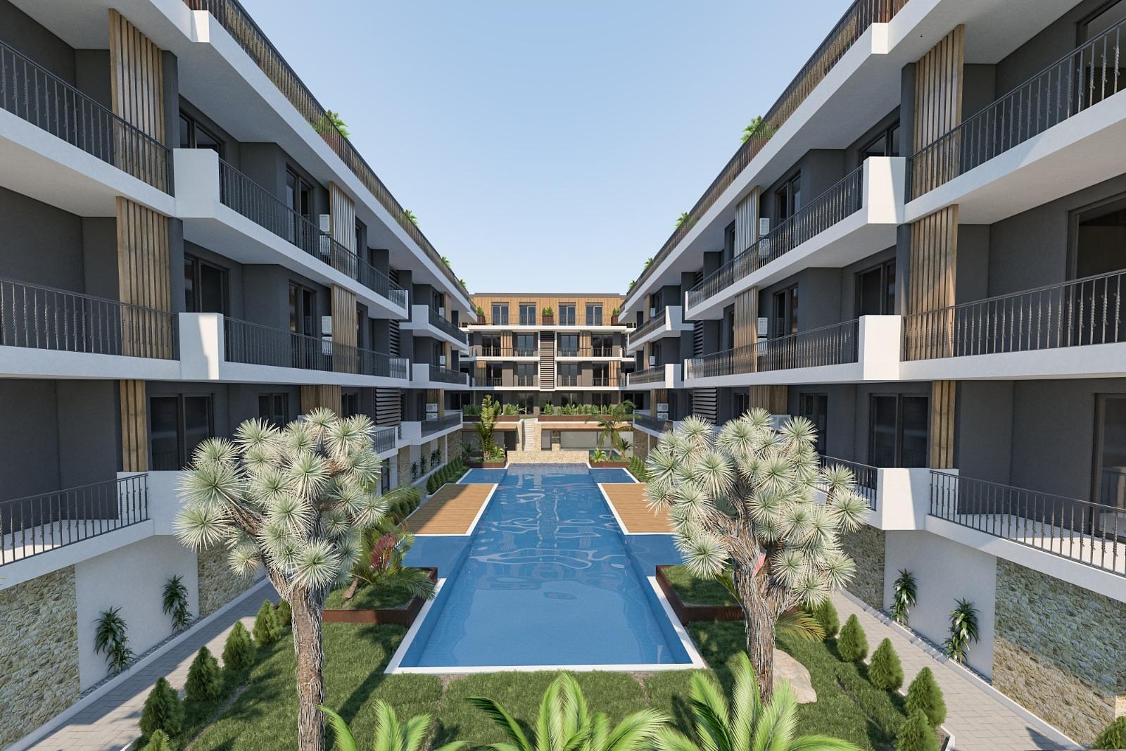 detail.propertyImage