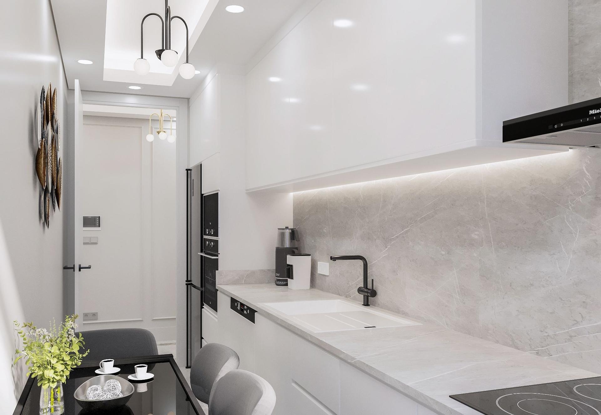 Property Images 1
