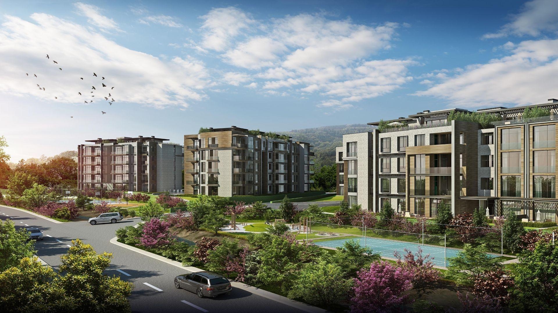 Property Images 1