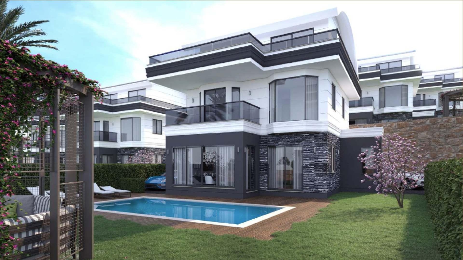 Property Images 1