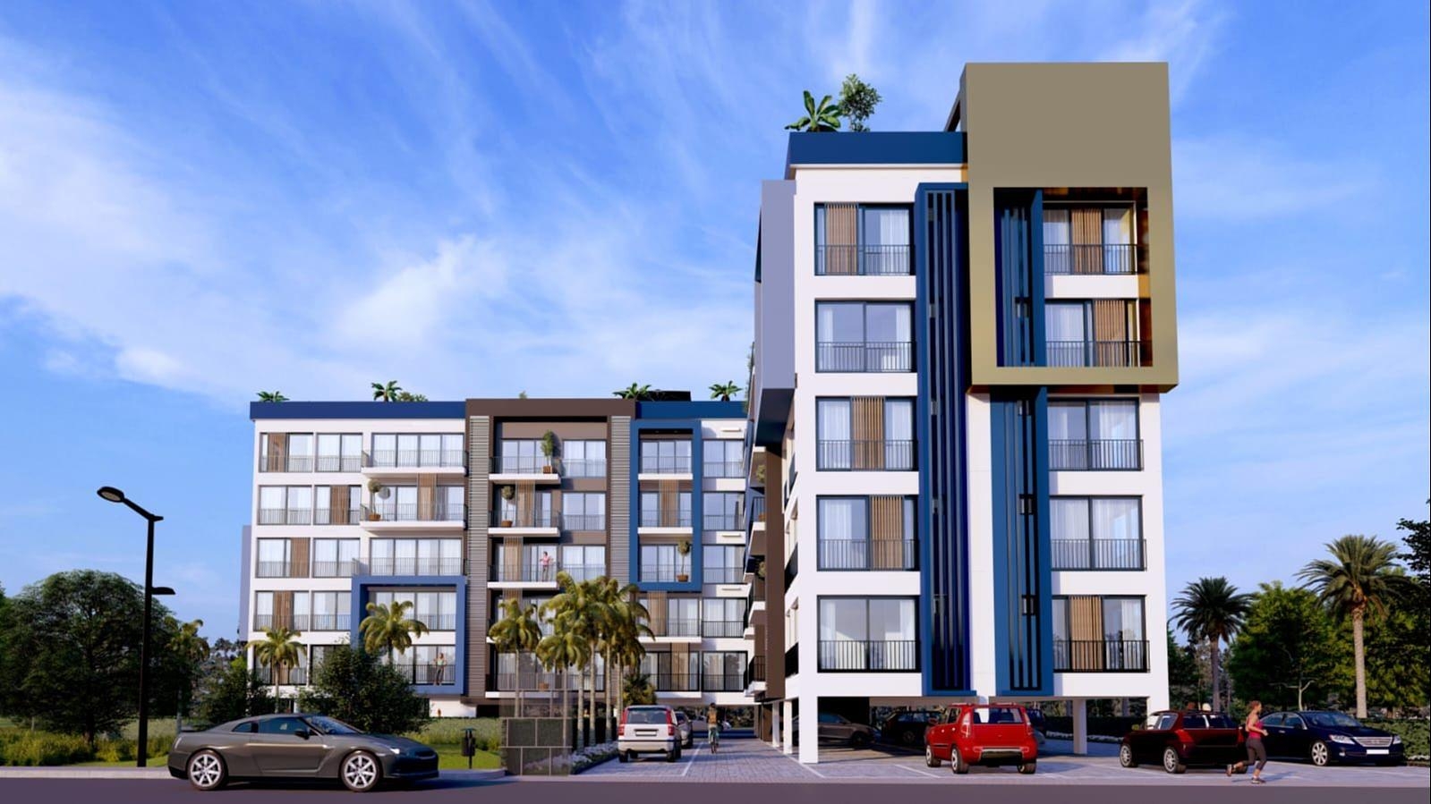 Property Images 1