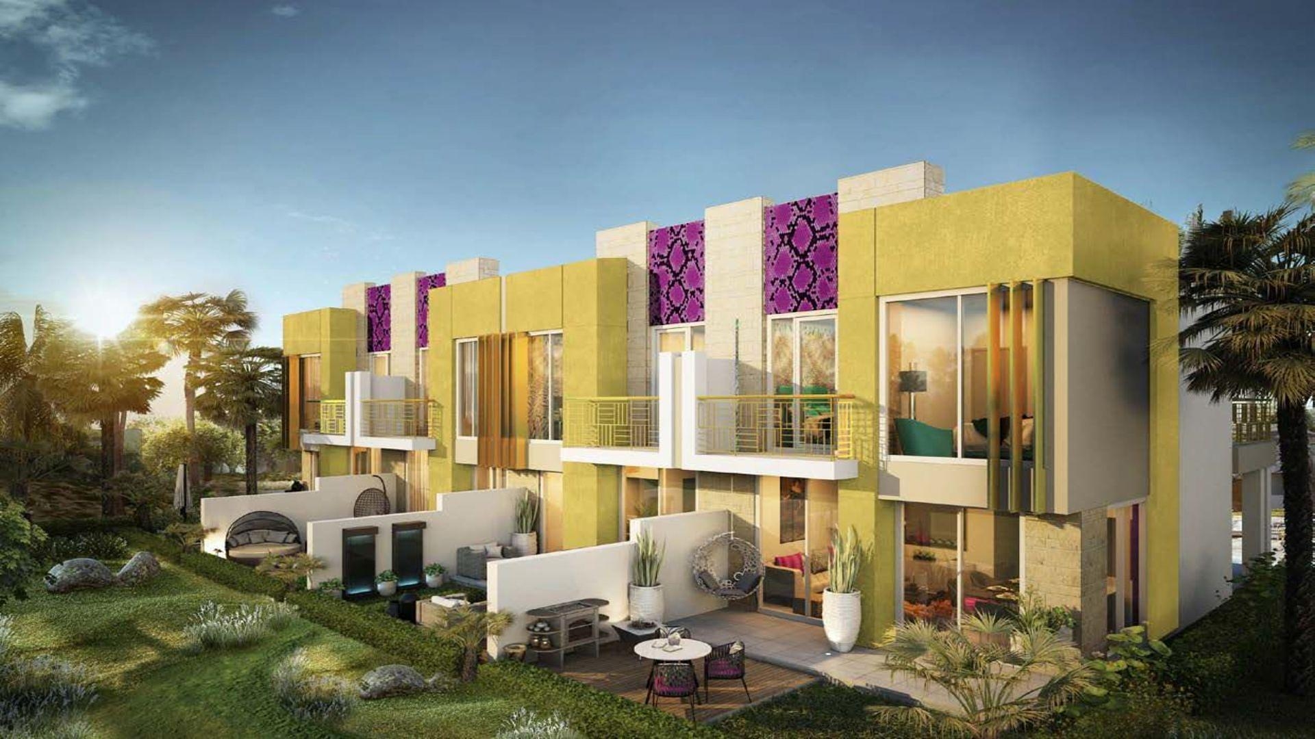 Property Images 1