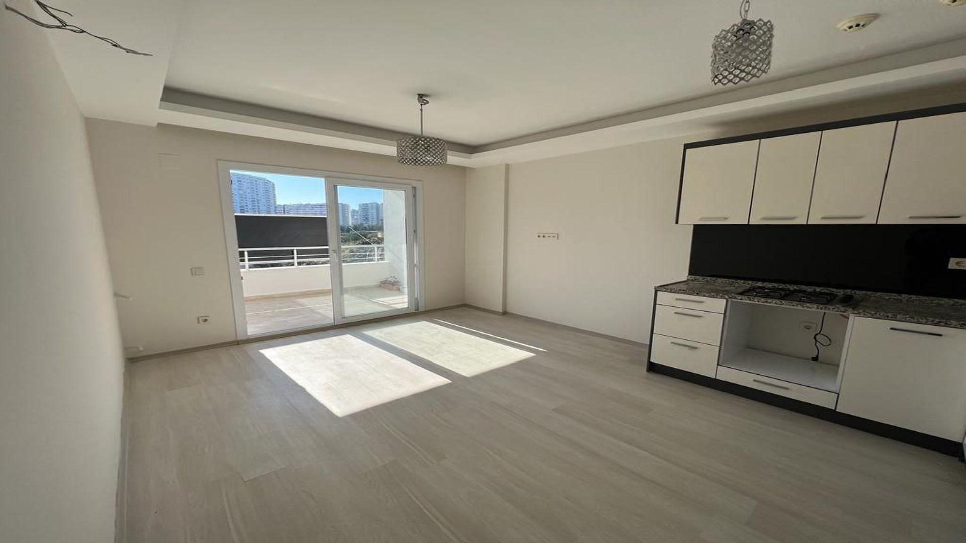 Property Images 1