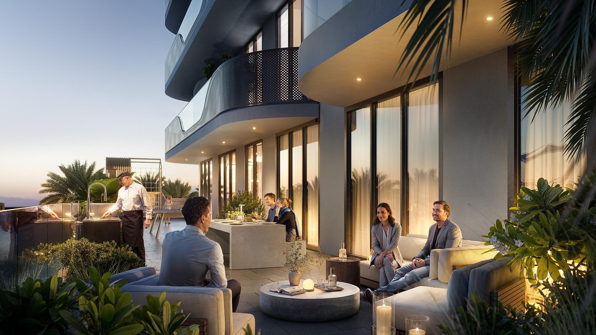 detail.propertyImage