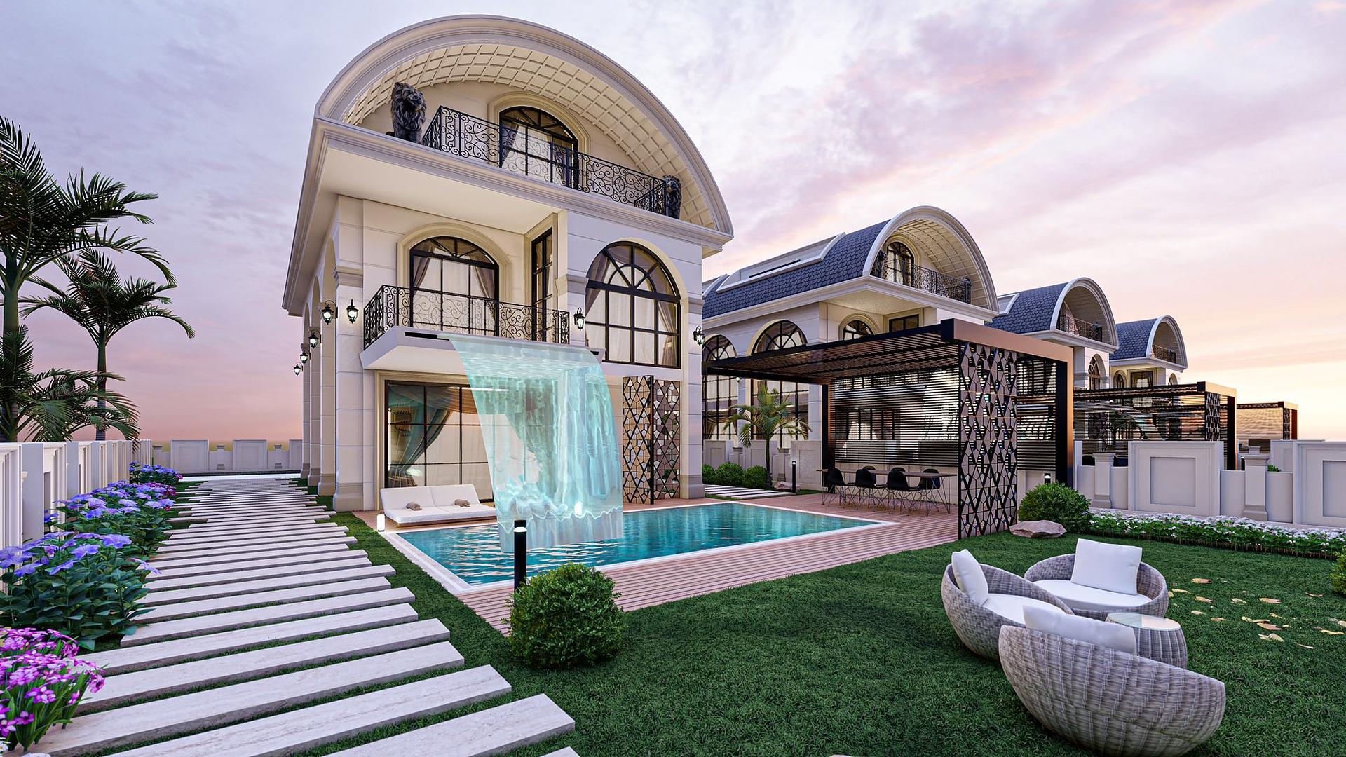 Property Images 1