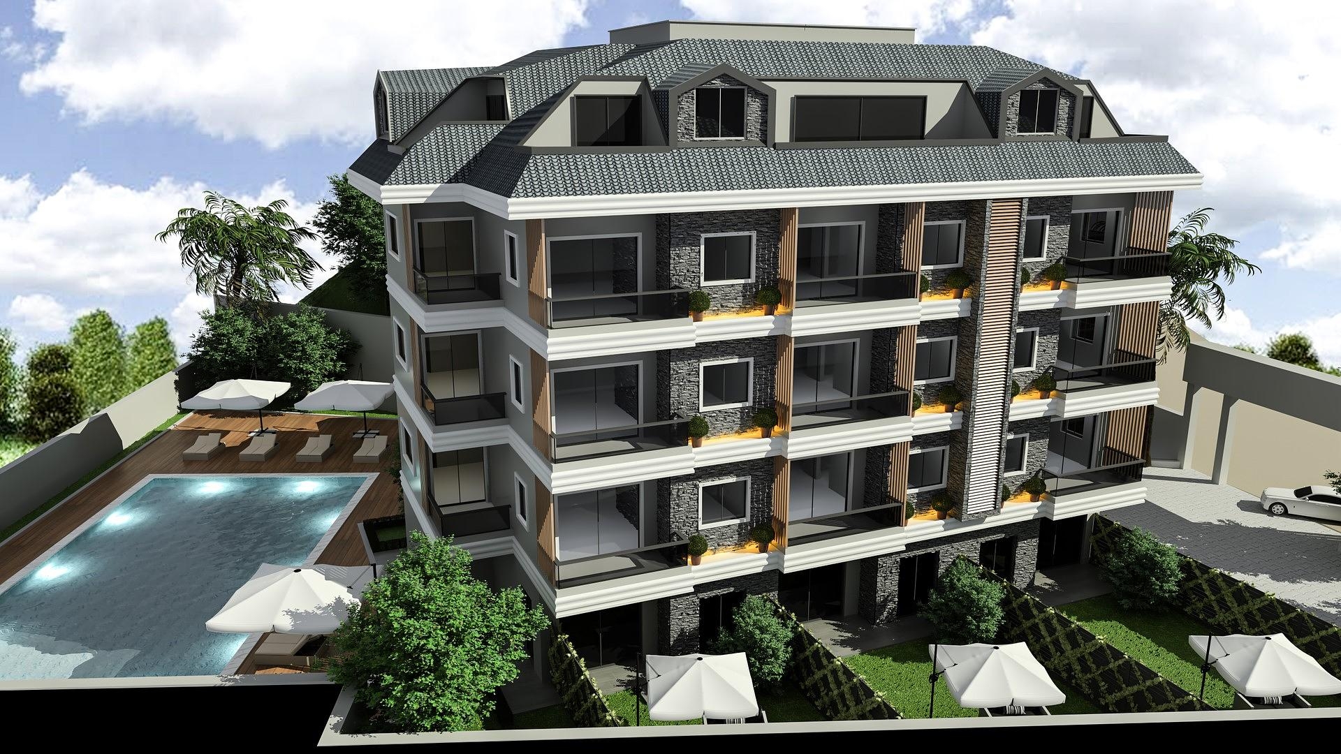 Property Images 1
