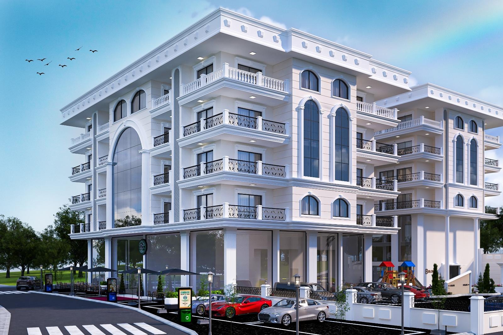 Property Images 1
