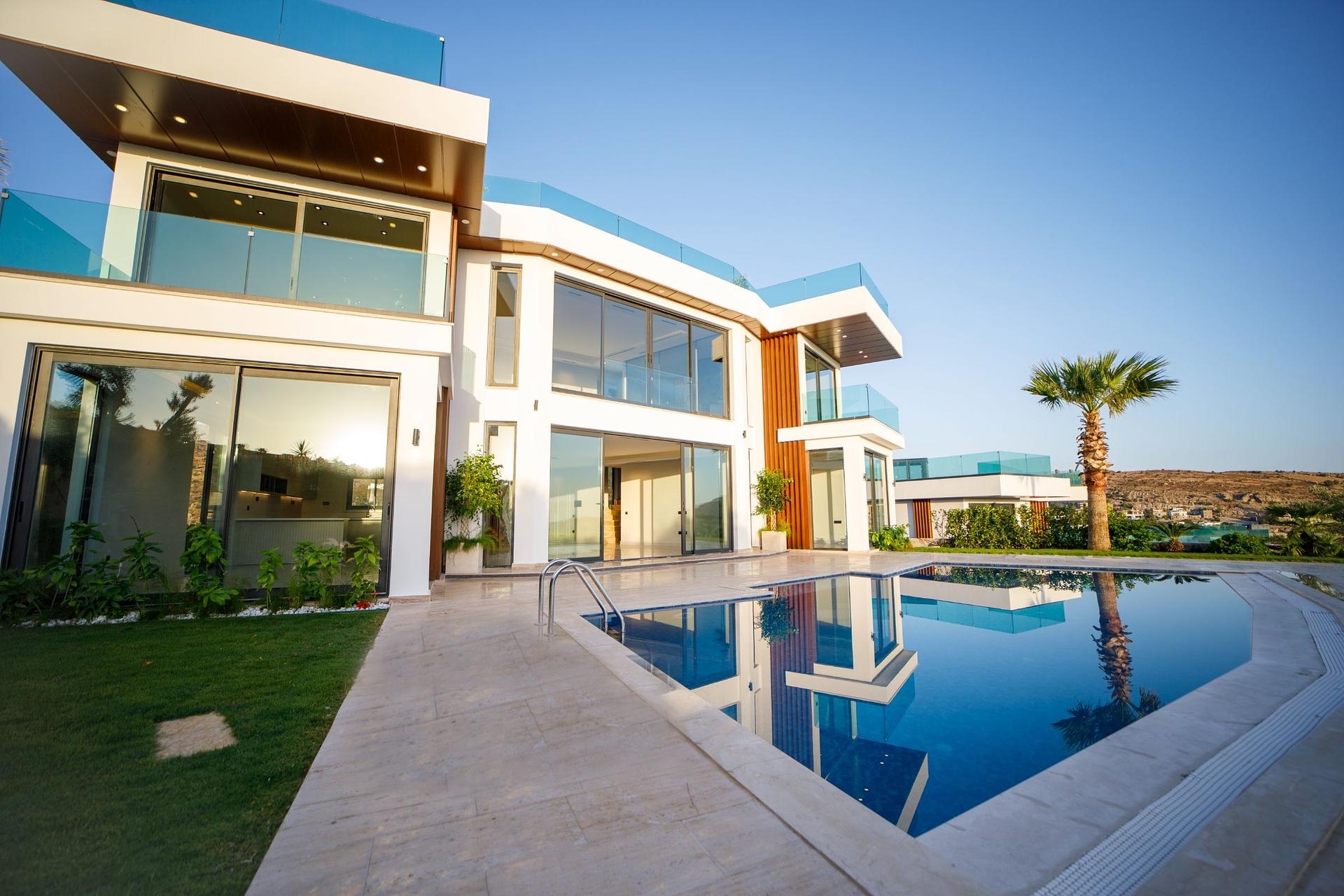 Property Images 1