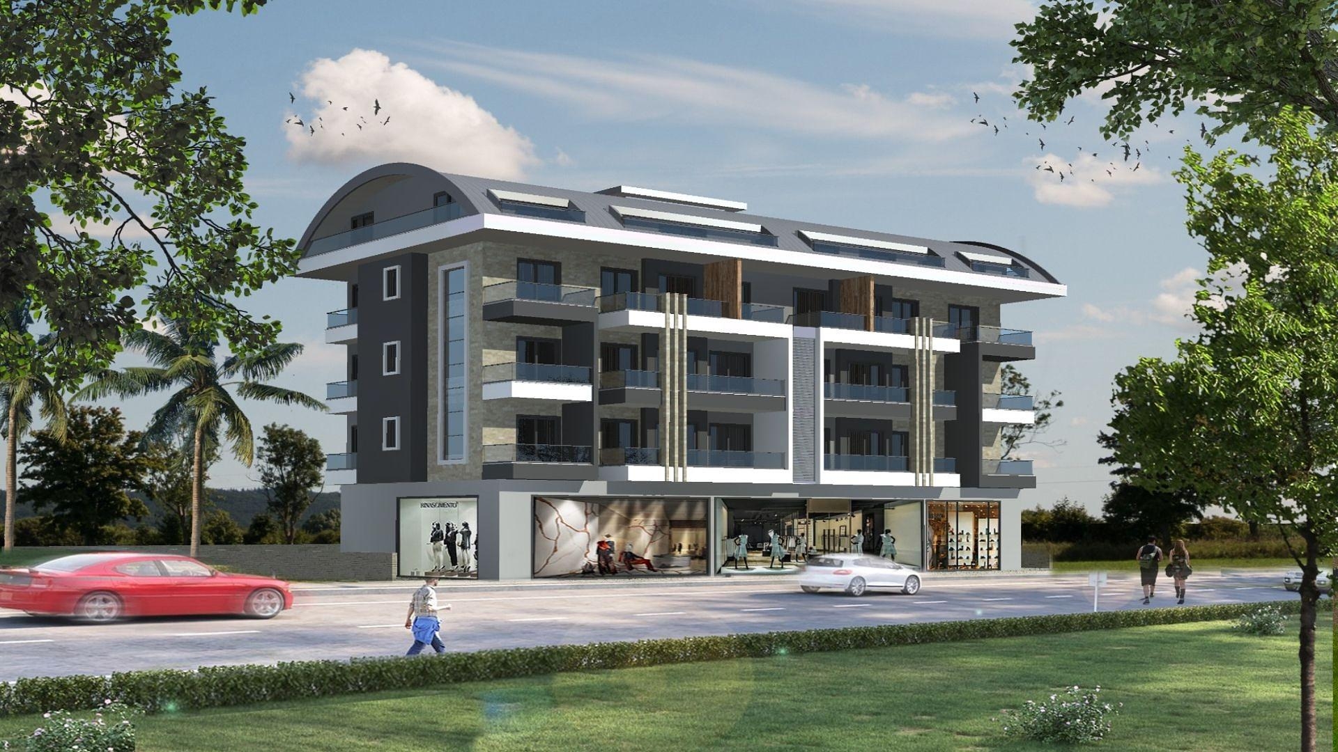 Property Images 1