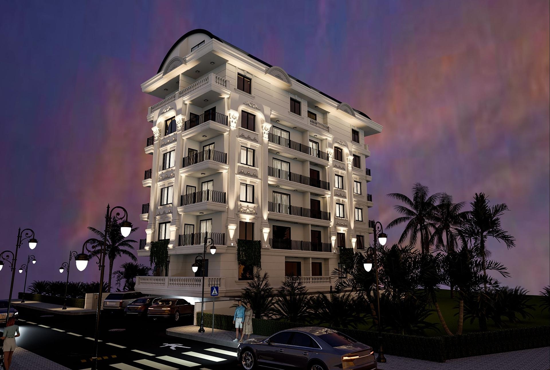 detail.propertyImage