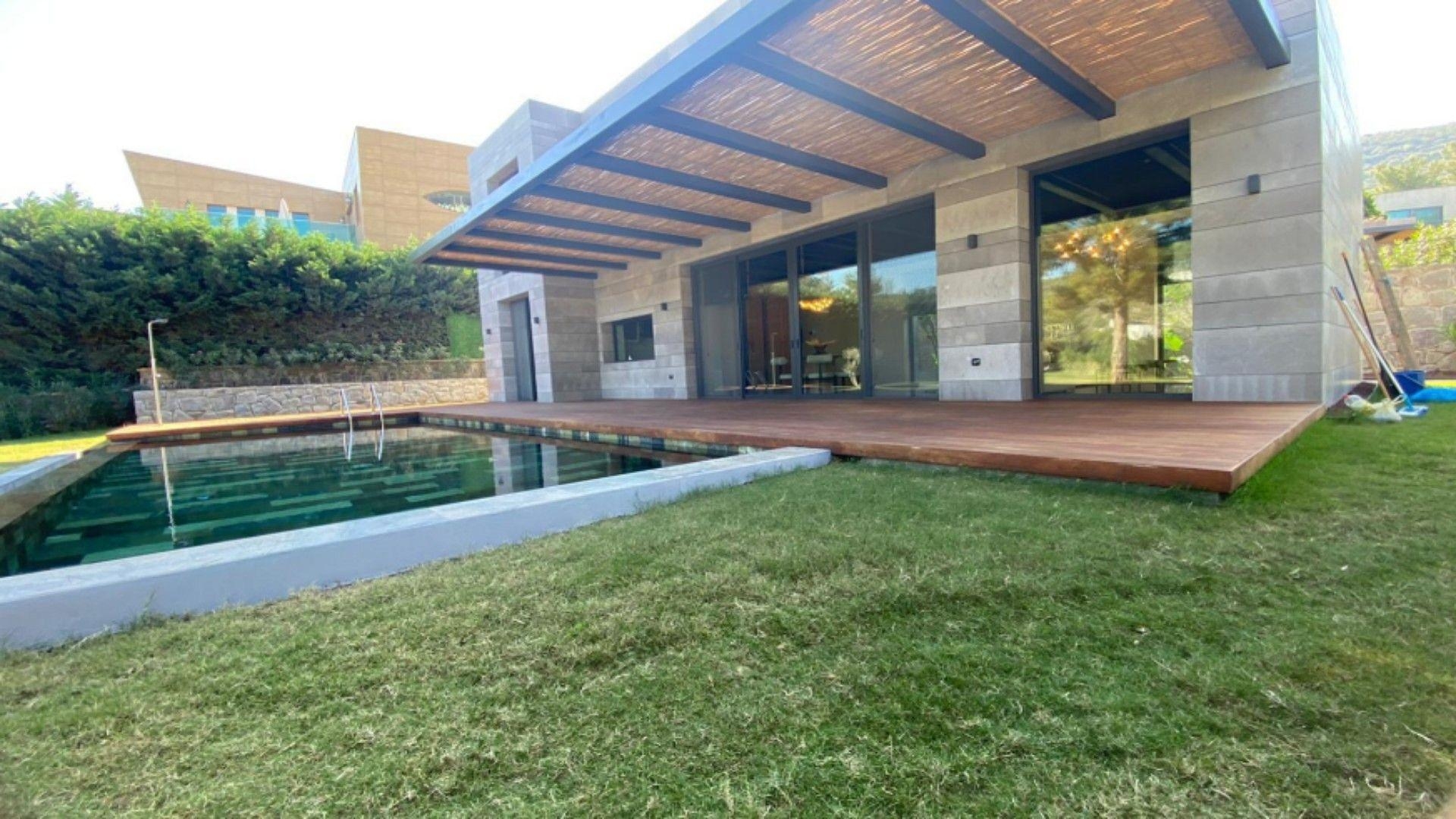 Property Images 1