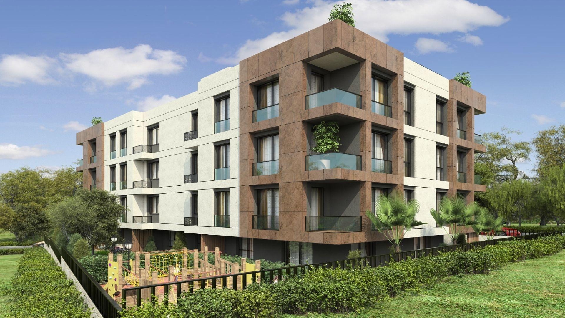 detail.propertyImage