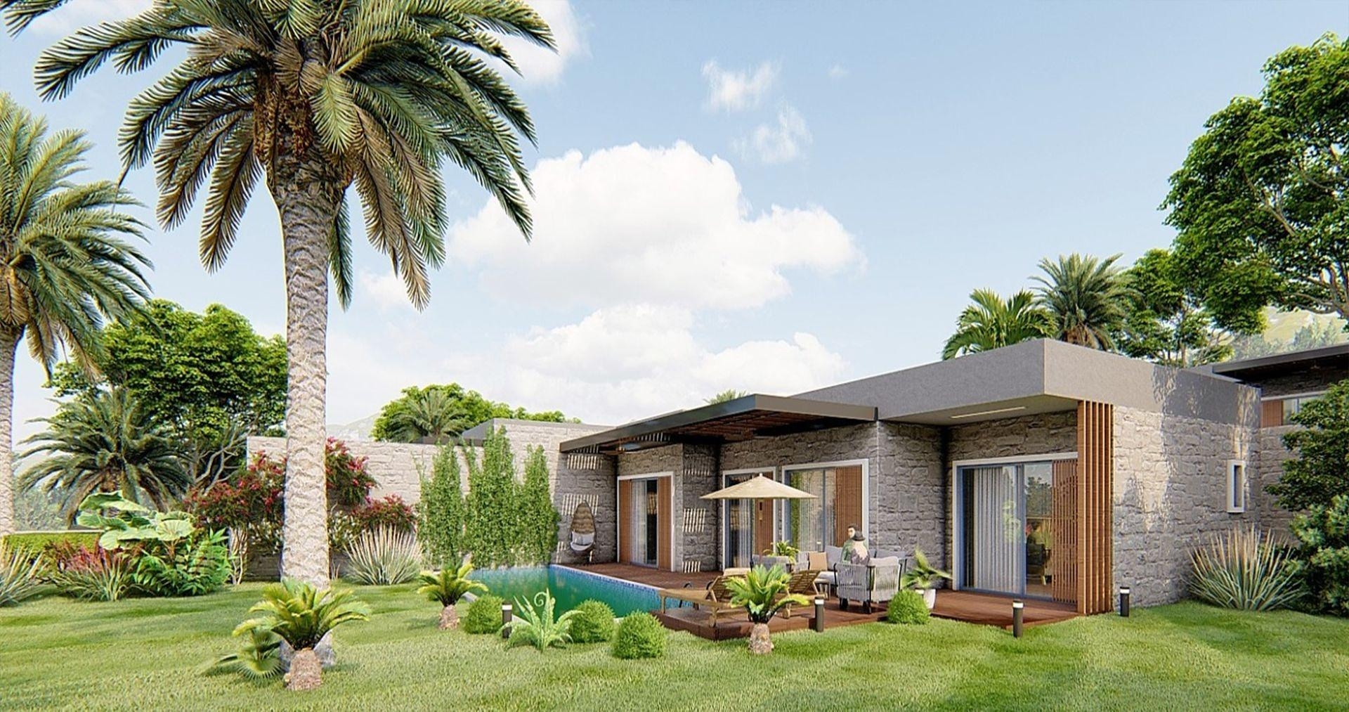 Property Images 1